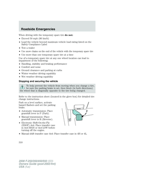 Page 310