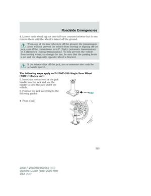 Page 313