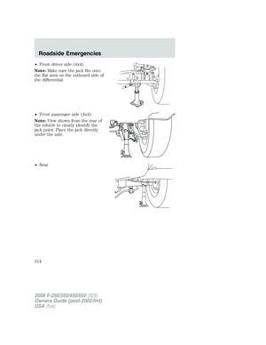 Page 314