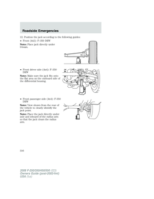 Page 316