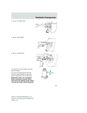 Page 317