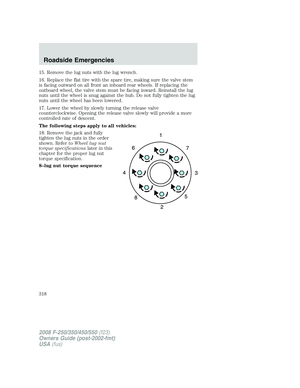 Page 318