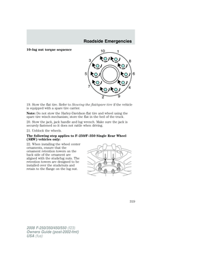 Page 319