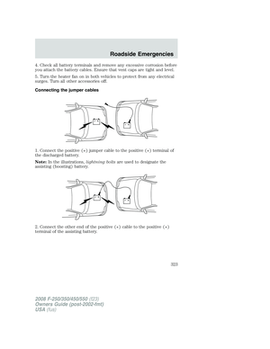 Page 323