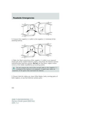 Page 324