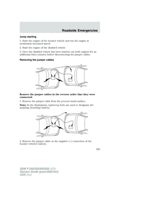 Page 325