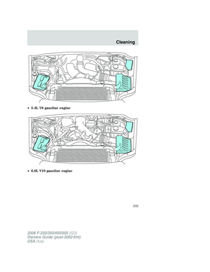 Page 339
