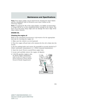 Page 351