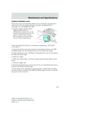 Page 373