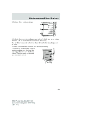Page 381