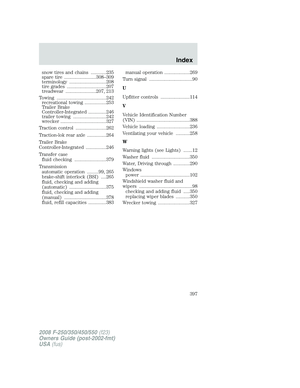 Page 397