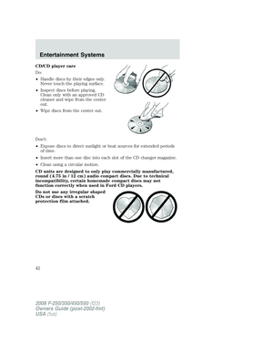 Page 42