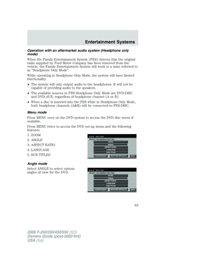 Page 63