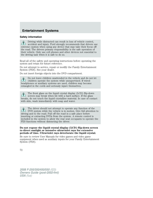 Page 72