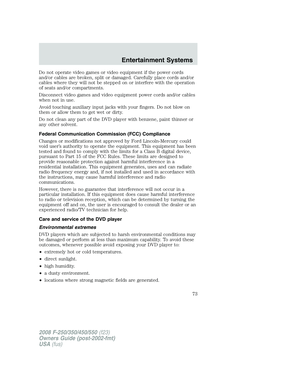 Page 73