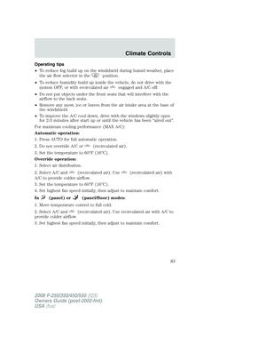 Page 83