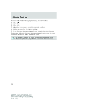 Page 84
