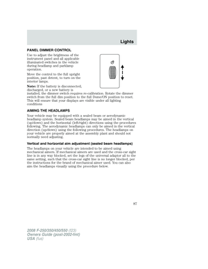 Page 87