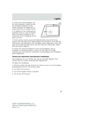 Page 89