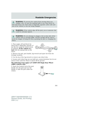 Page 333