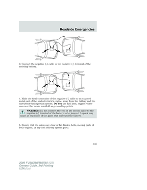 Page 345