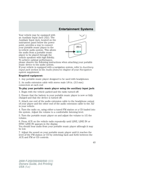 Page 43