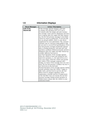 Page 127