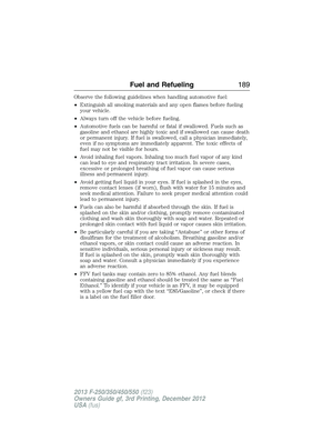 Page 190