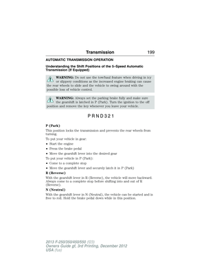 Page 200