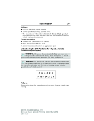 Page 202