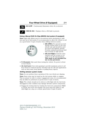 Page 212