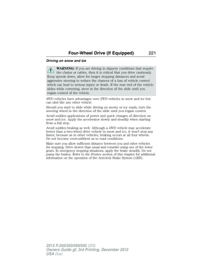 Page 222
