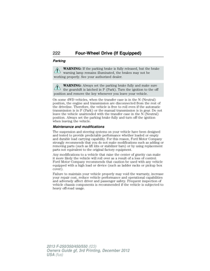 Page 223