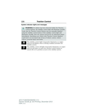 Page 227