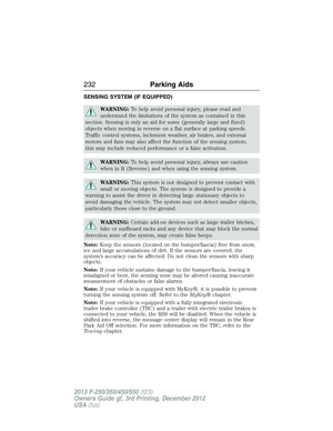 Page 233