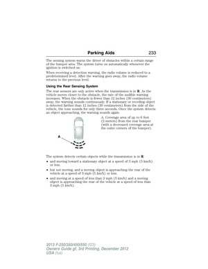 Page 234