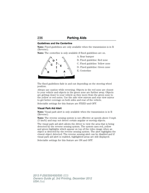 Page 237
