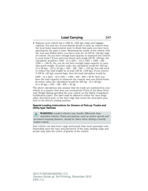 Page 248