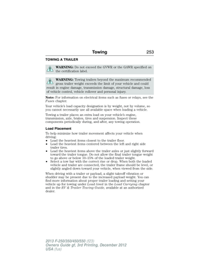 Page 254