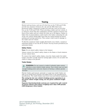 Page 259