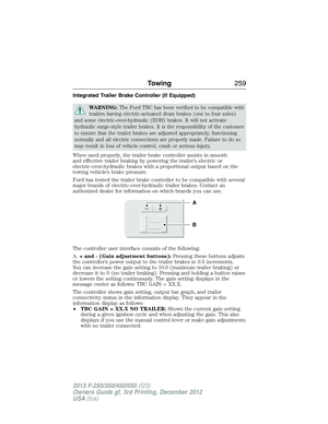 Page 260