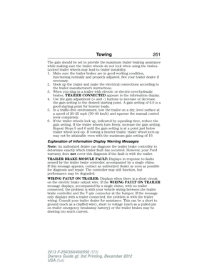 Page 262