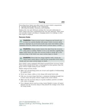 Page 266