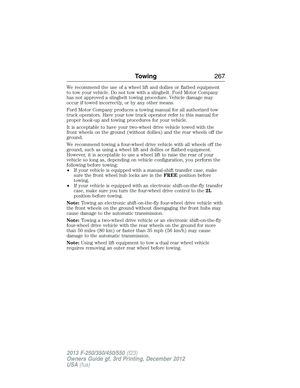 Page 268