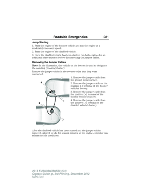 Page 282