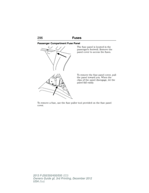 Page 297
