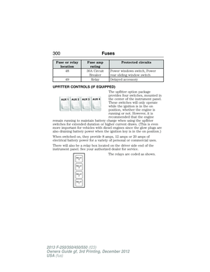 Page 301
