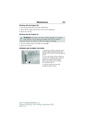Page 304