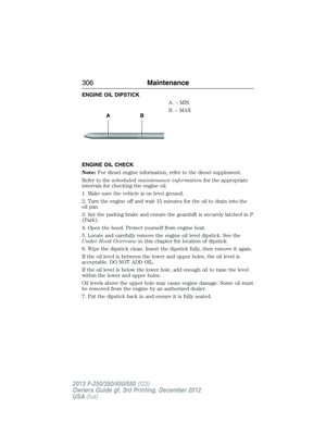 Page 307