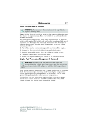 Page 312